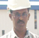 MR Devisen Rajanathan